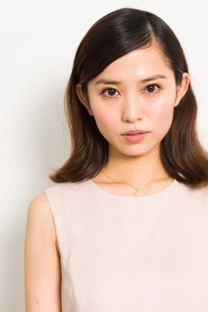Yui Ichikawa profile