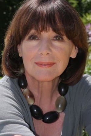 Heidelinde Weis profile