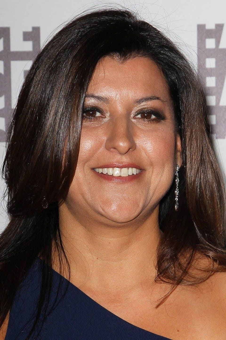 Joyce Arrastia profile