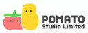 Pomato Studio Limited