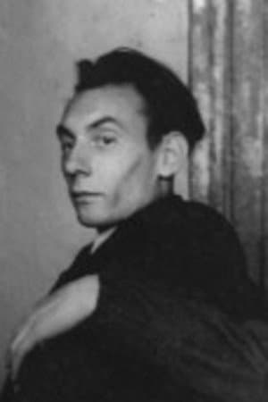 Igor Podgorskiy profile