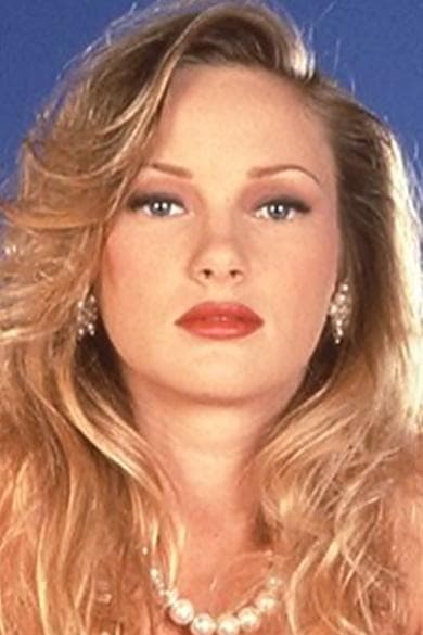 Roxanne Blaze profile