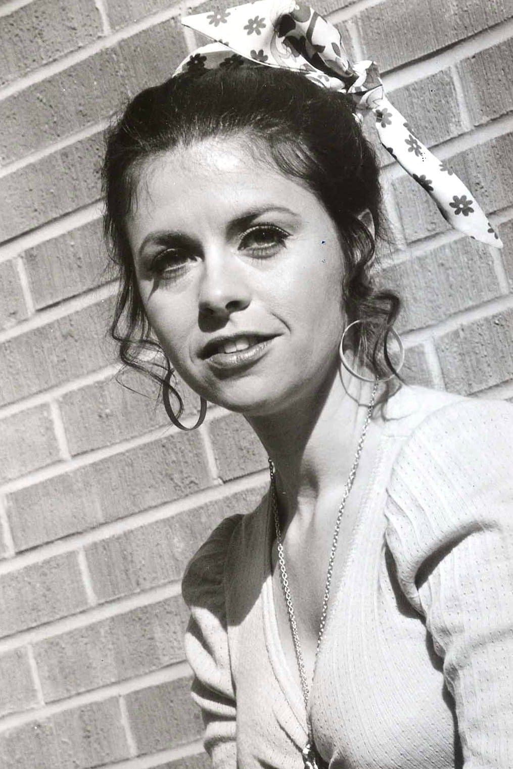 Leigh French profile