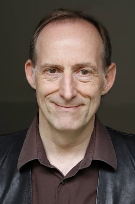 Tom Ammermann profile