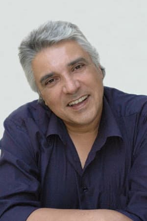Asgar Rahimov profile