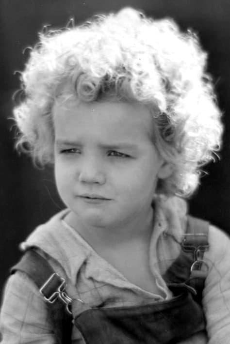 Richard Headrick profile