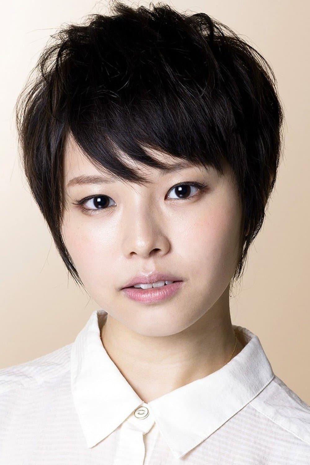 Izumi Okamura profile