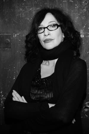 Senka Bulić profile