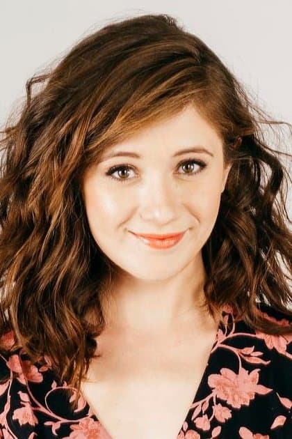 Noël Wells profile