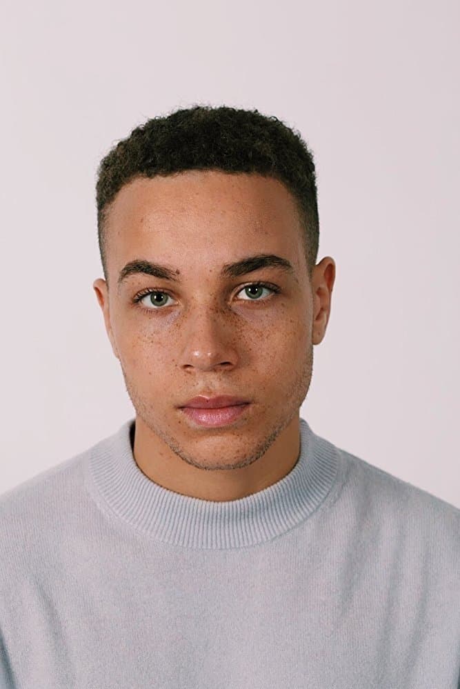 Dakota Trancher Williams profile