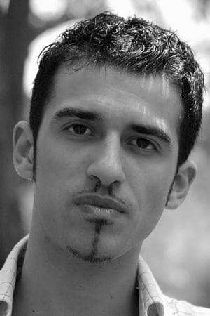 Jacopo Cullin profile