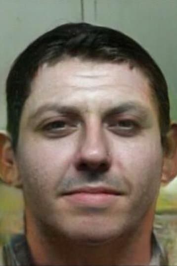 Steve Goldenberg profile