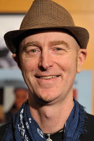 Craig Richey profile