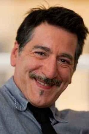 Fabrizio Contri profile