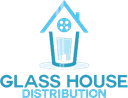 Glass House Distribution
