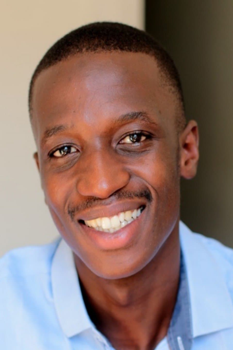 Abdulah Sissoko profile