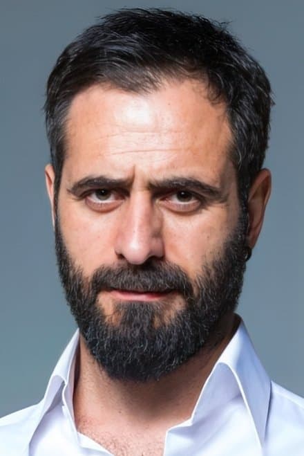 Sabahattin Yakut profile