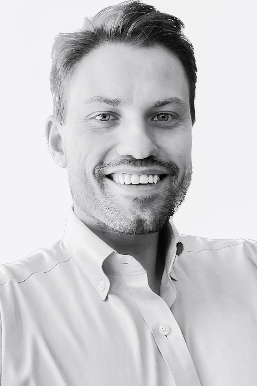 Landon Gorman profile