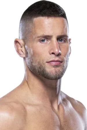 Pat Sabatini profile