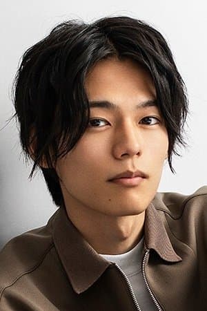 Wataru Hyuga profile