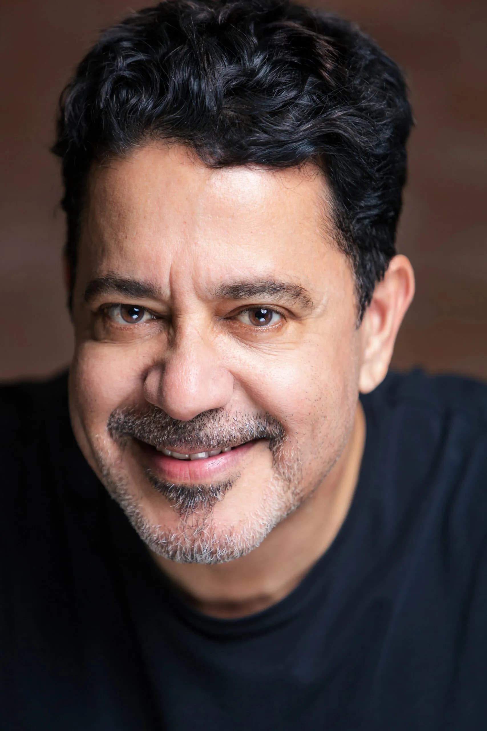 Francis Cruz profile