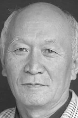 Asanbek Umuraliev profile