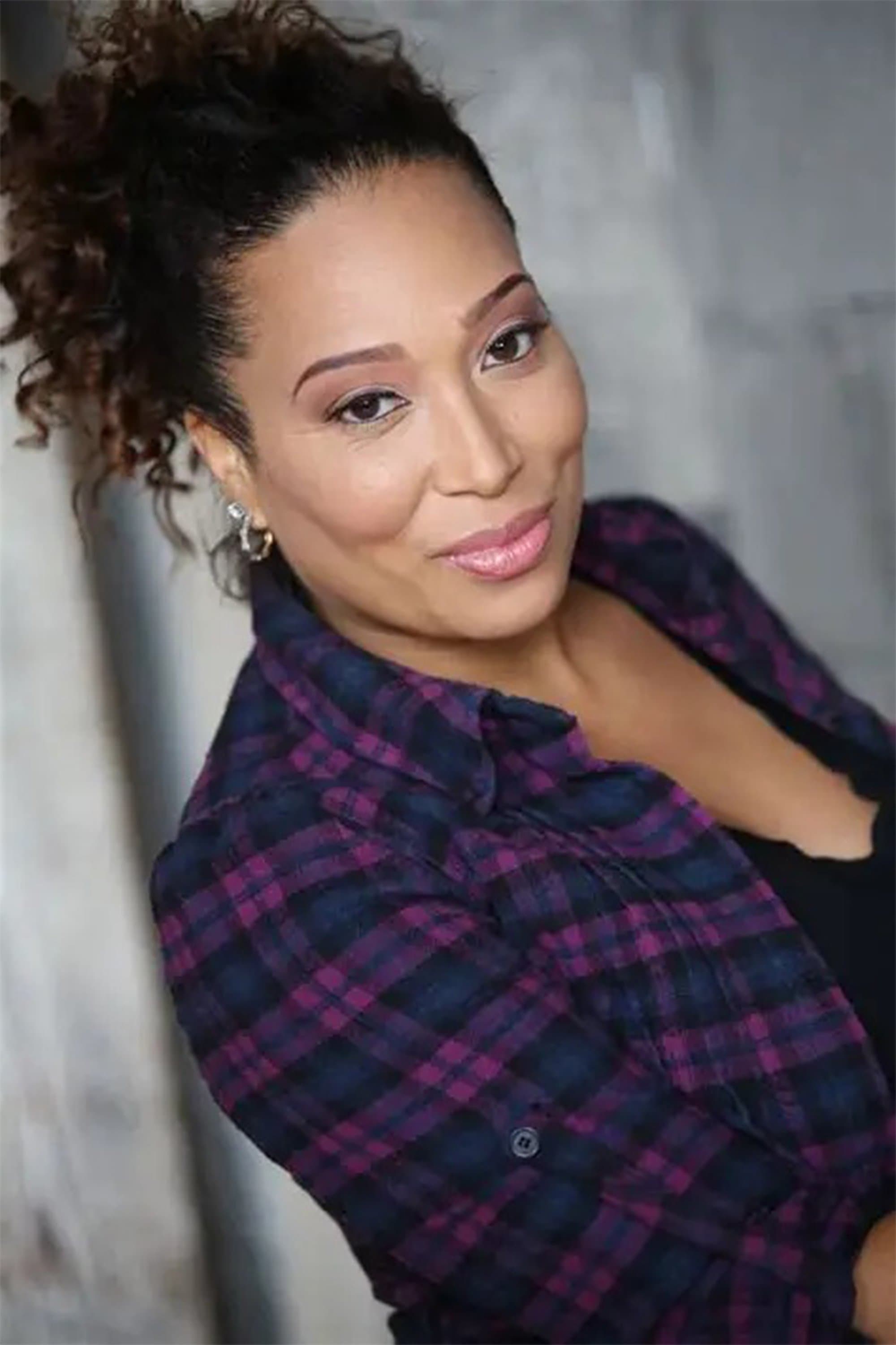 Chrystale Wilson profile