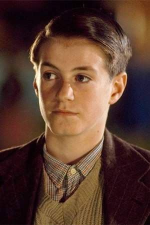 Leigh McCormack profile