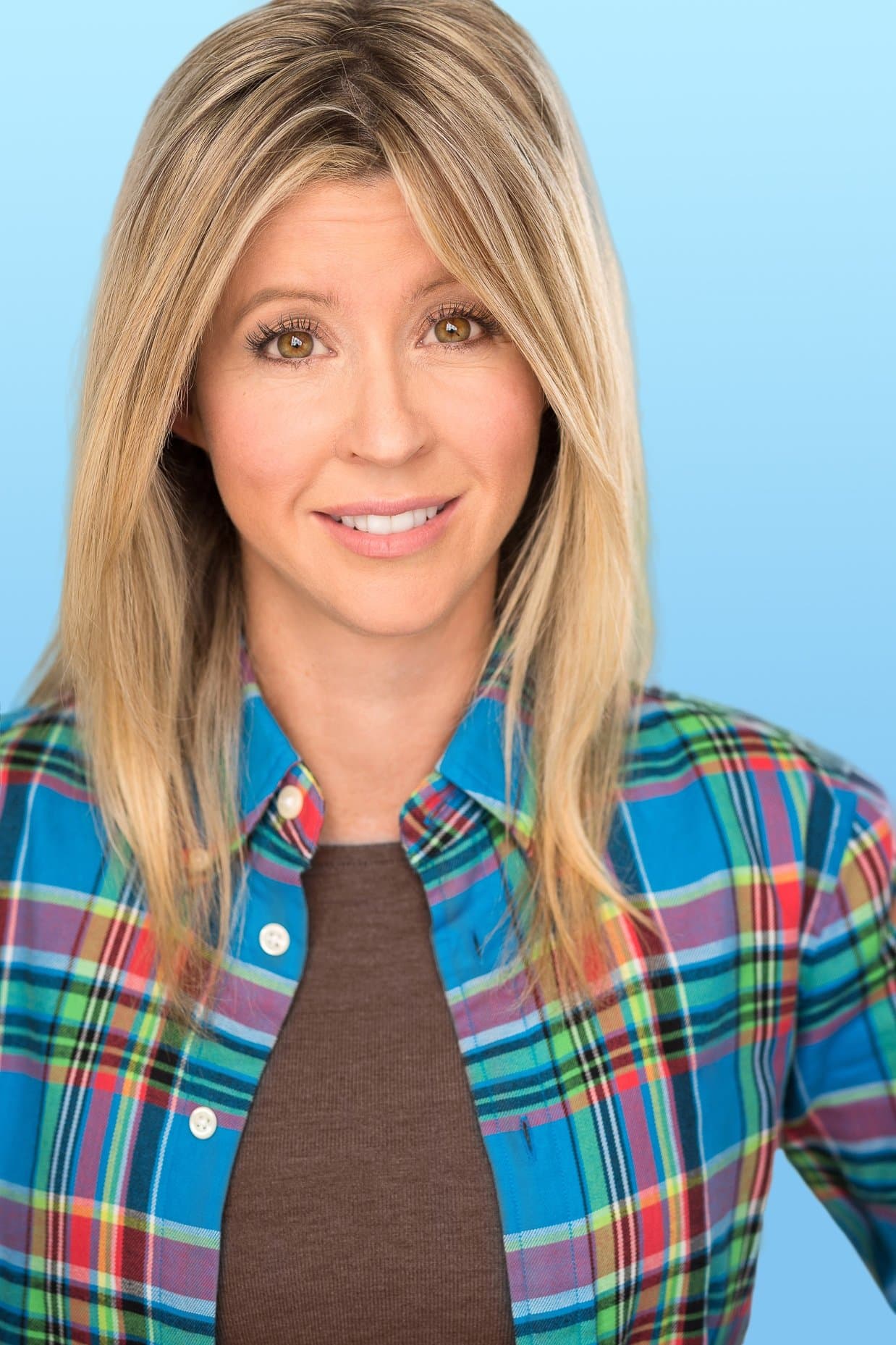 Diane Sargent profile