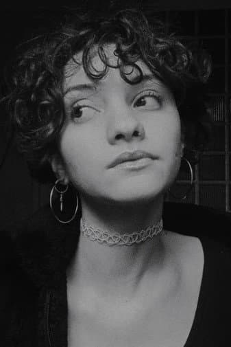 Magnolia Manon Mini profile