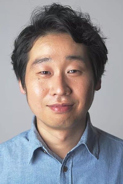 Tomoya Maeno profile