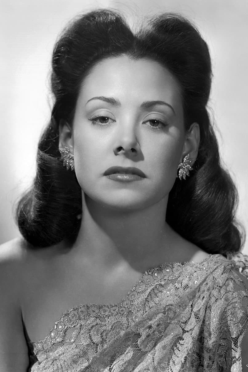 Carol Forman profile