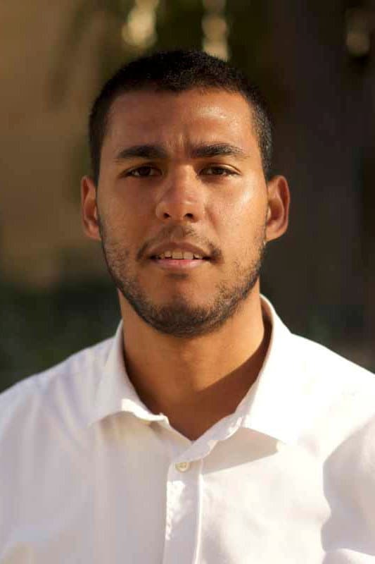 Yoann Jean-Charles profile