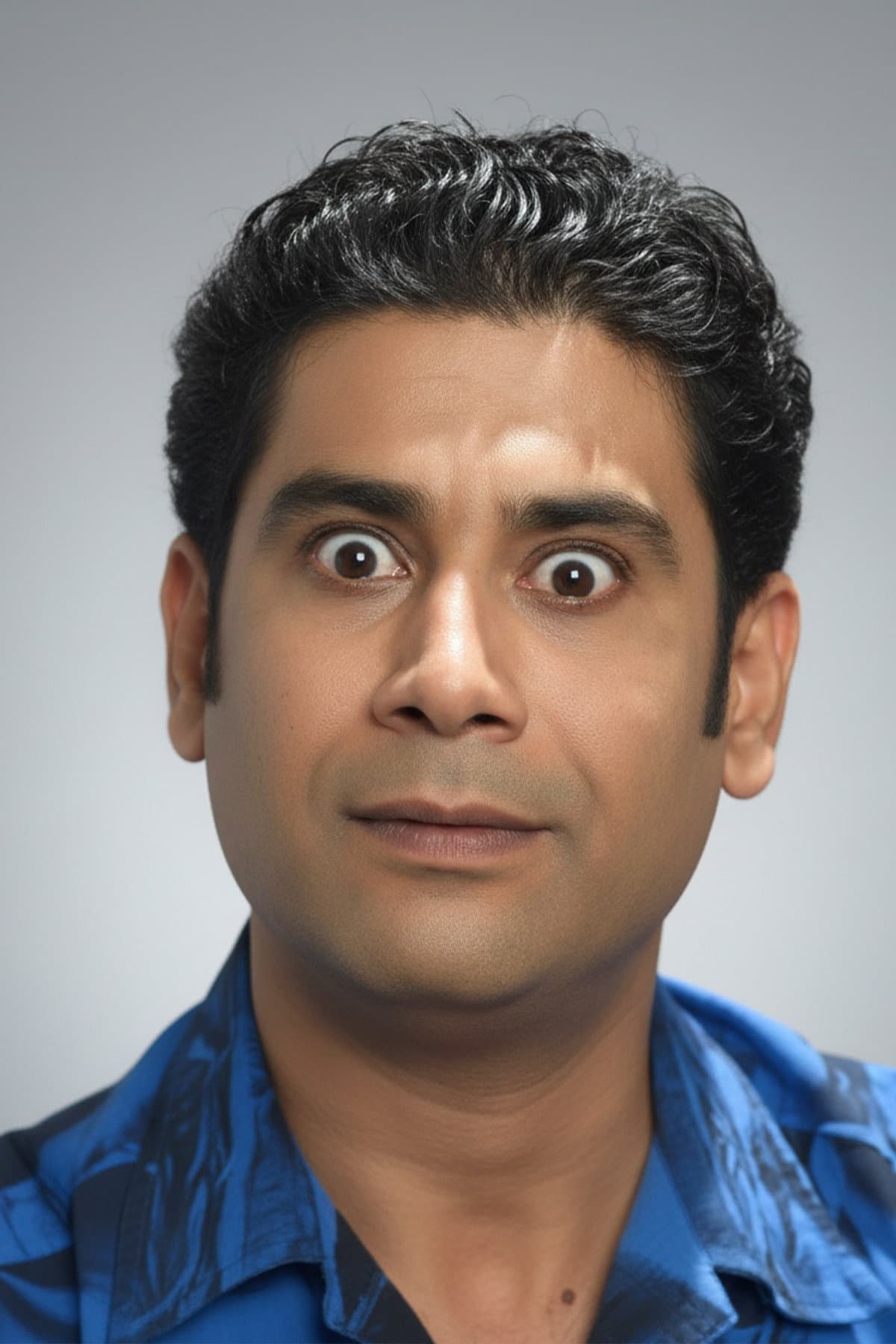 Hakan Tanfer profile