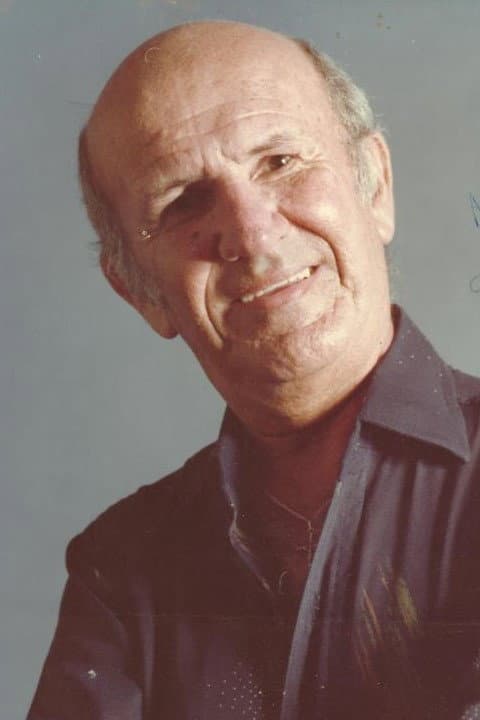 Jotta Barroso profile