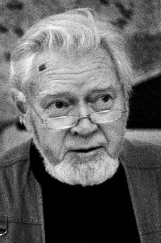 Aleksandr Chirov profile