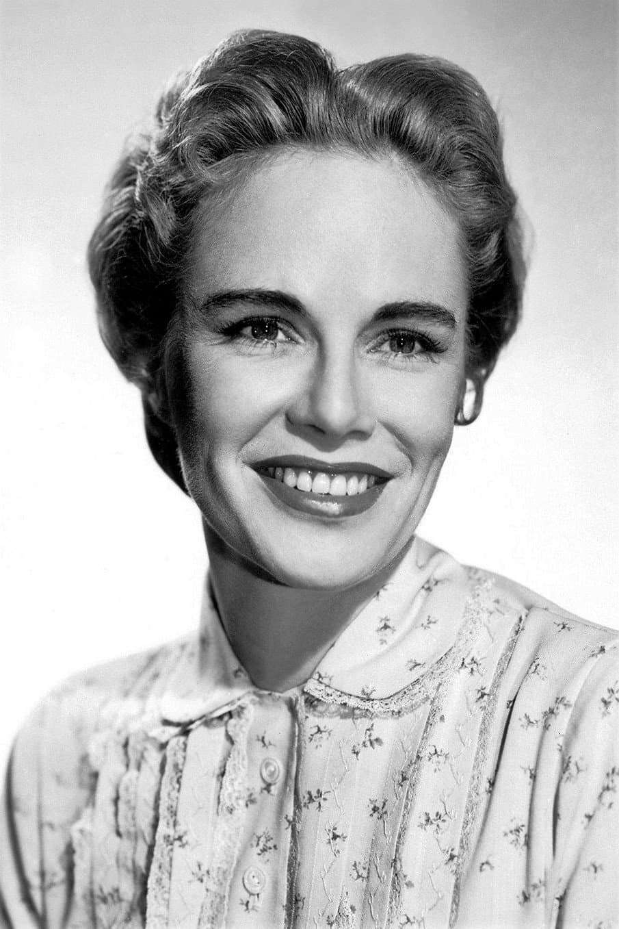 Jocelyn Brando profile