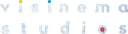 Visinema Studios