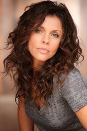 Eva Jeníčková profile