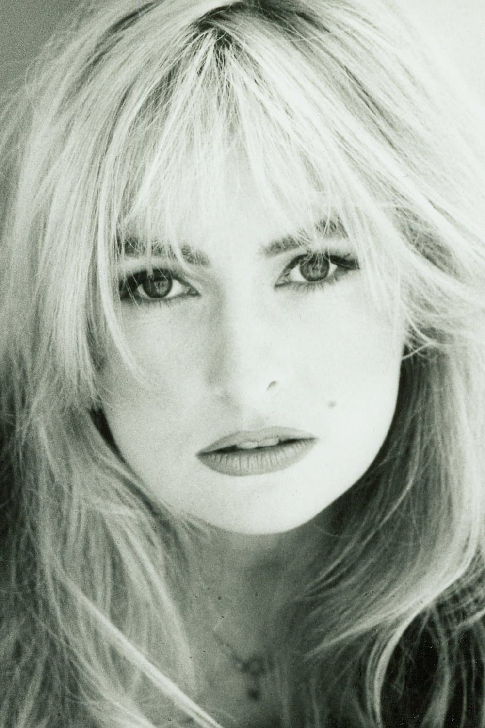 Melanie Good profile