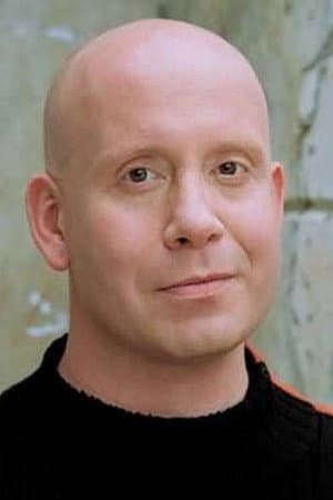 Grzegorz Mostowicz-Gerszt profile