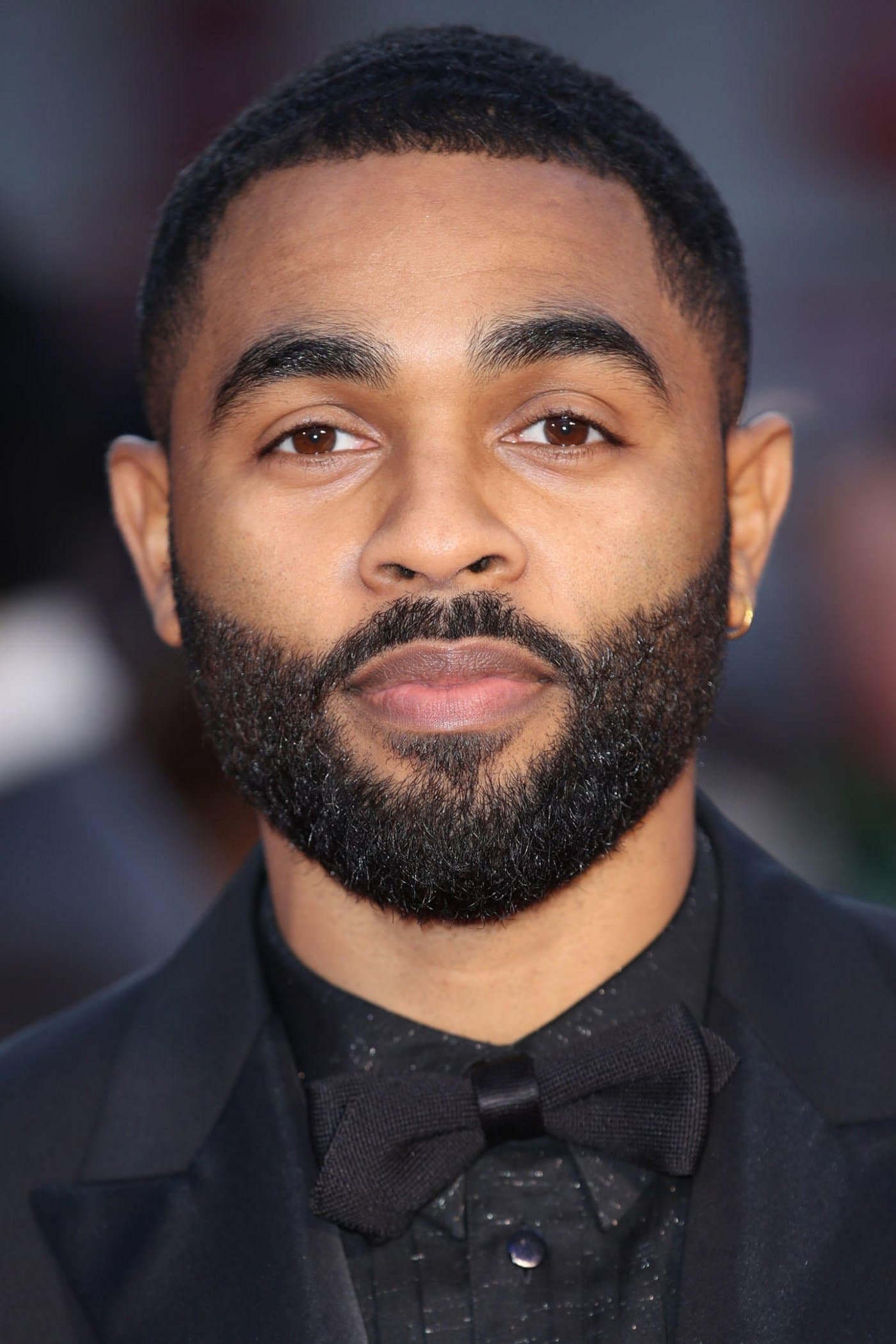 Anthony Welsh profile