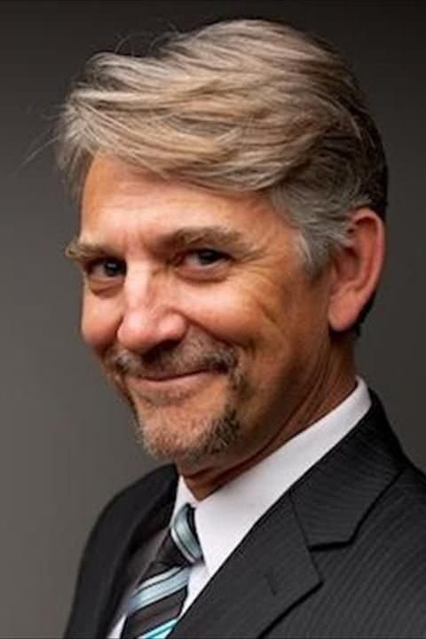 Peter Nelson profile