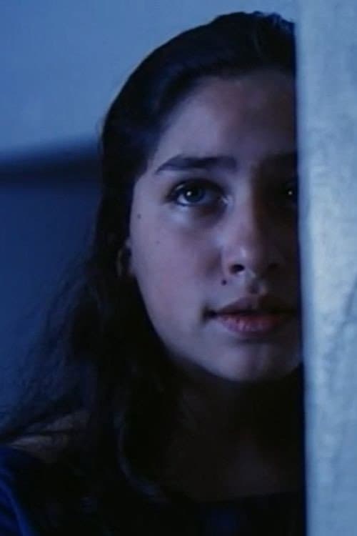 Annabella Levy profile