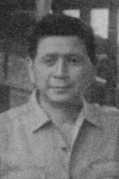 Eisuke Takizawa profile