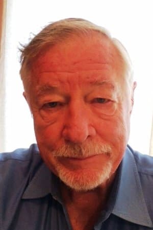 James Millington profile