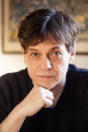 Roberto De Francesco profile