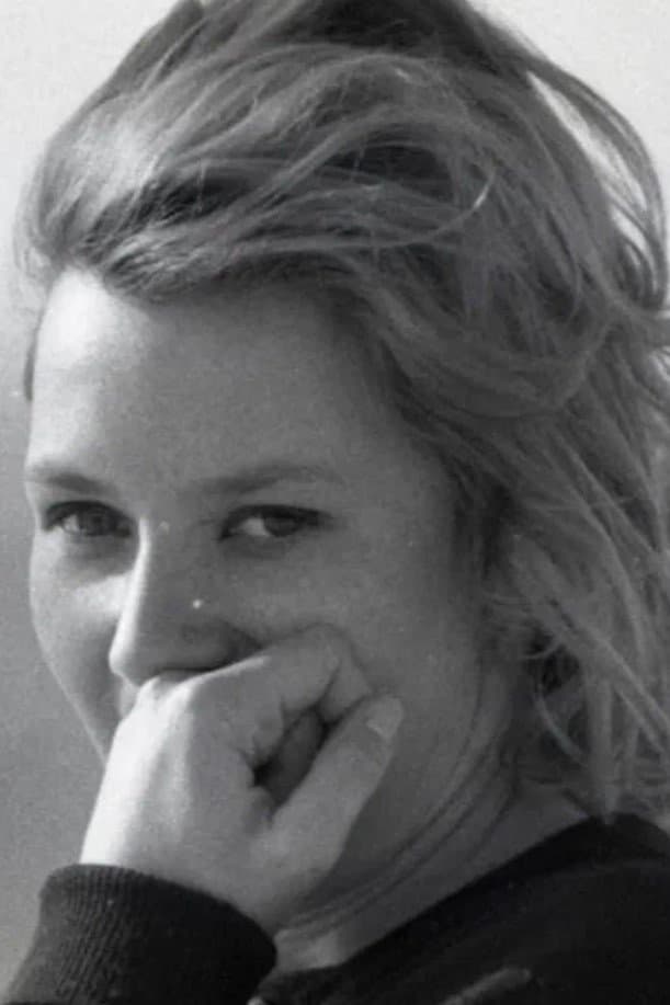 Hélène Chatelain profile