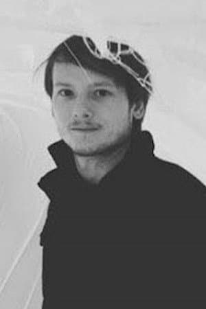 Bruno Polidoro profile