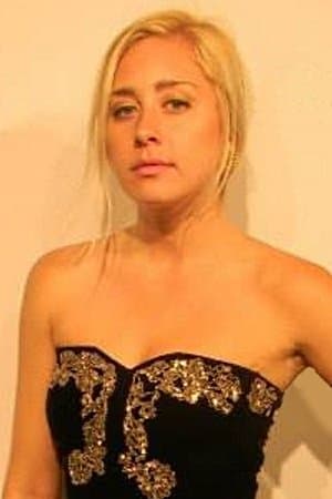 Taylor DeVoe profile